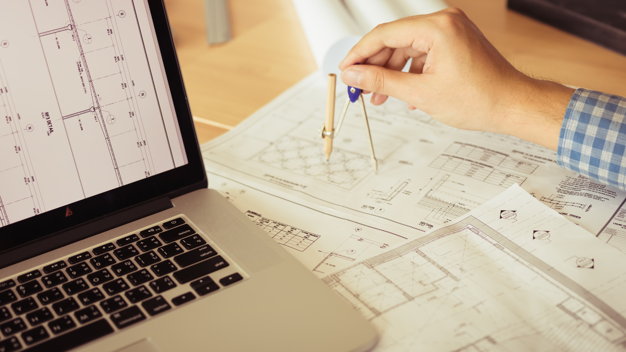 Απόκτησε πρακτικές δεξιότητες AutoCAD & Revit για σπουδές και επαγγελματική εξέλιξη